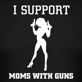 support-moms-with-guns-t-shirt_design