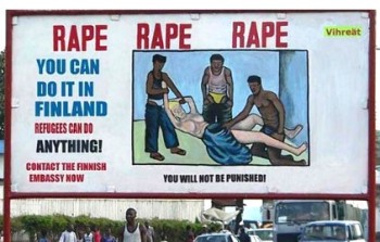 rape-billboard-fake